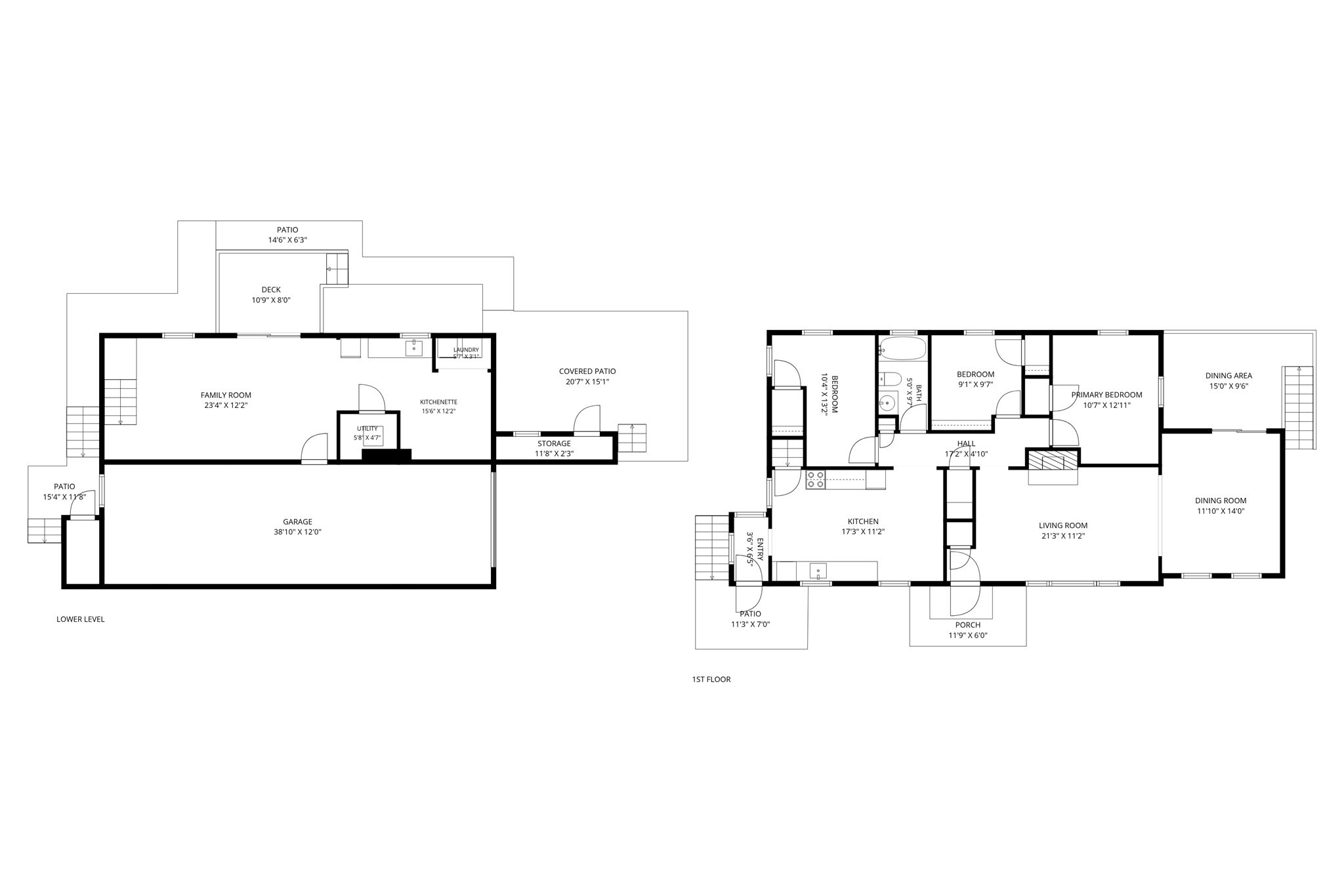 298 Forest St Property Photo 41