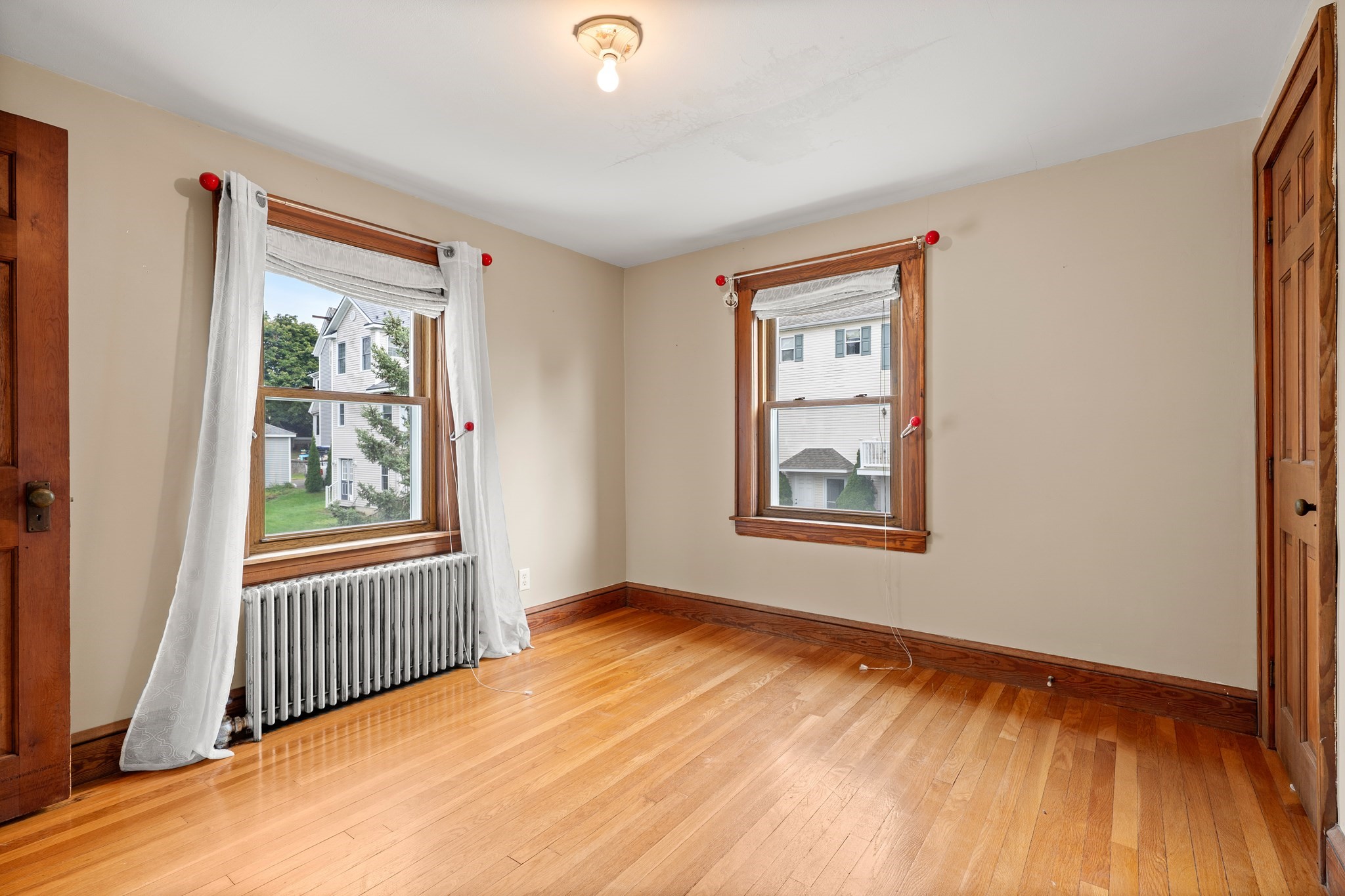 23 Porter St # C Property Photo 15