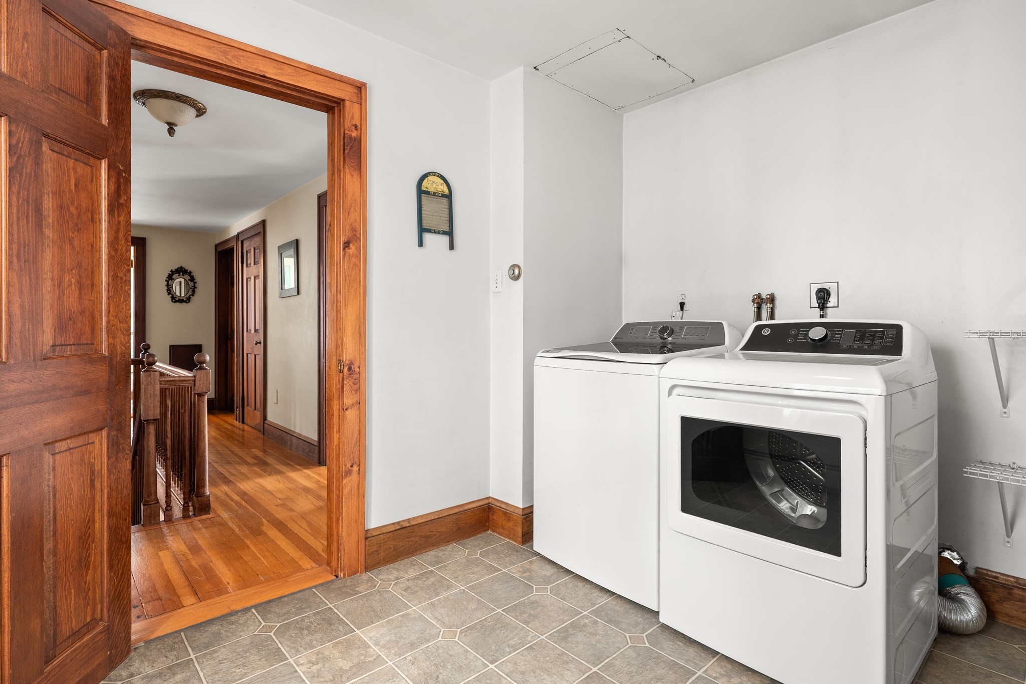 23 Porter St # C Property Photo 16