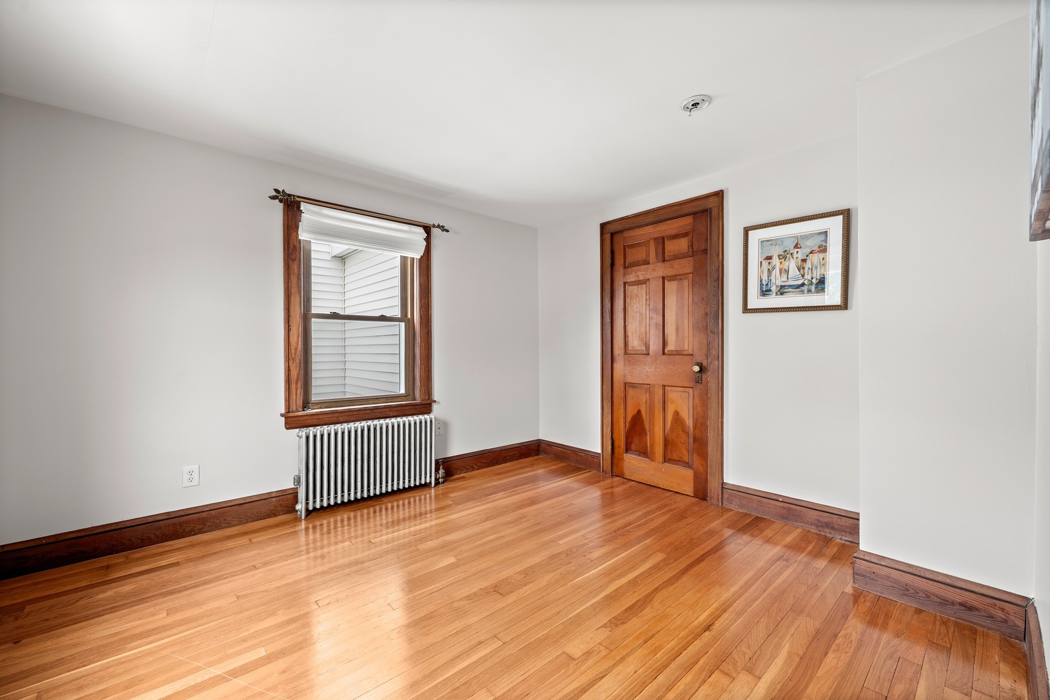 23 Porter St # C Property Photo 17