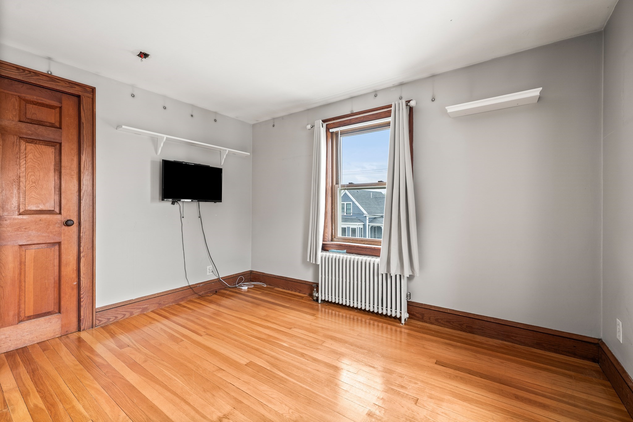 23 Porter St # C Property Photo 18