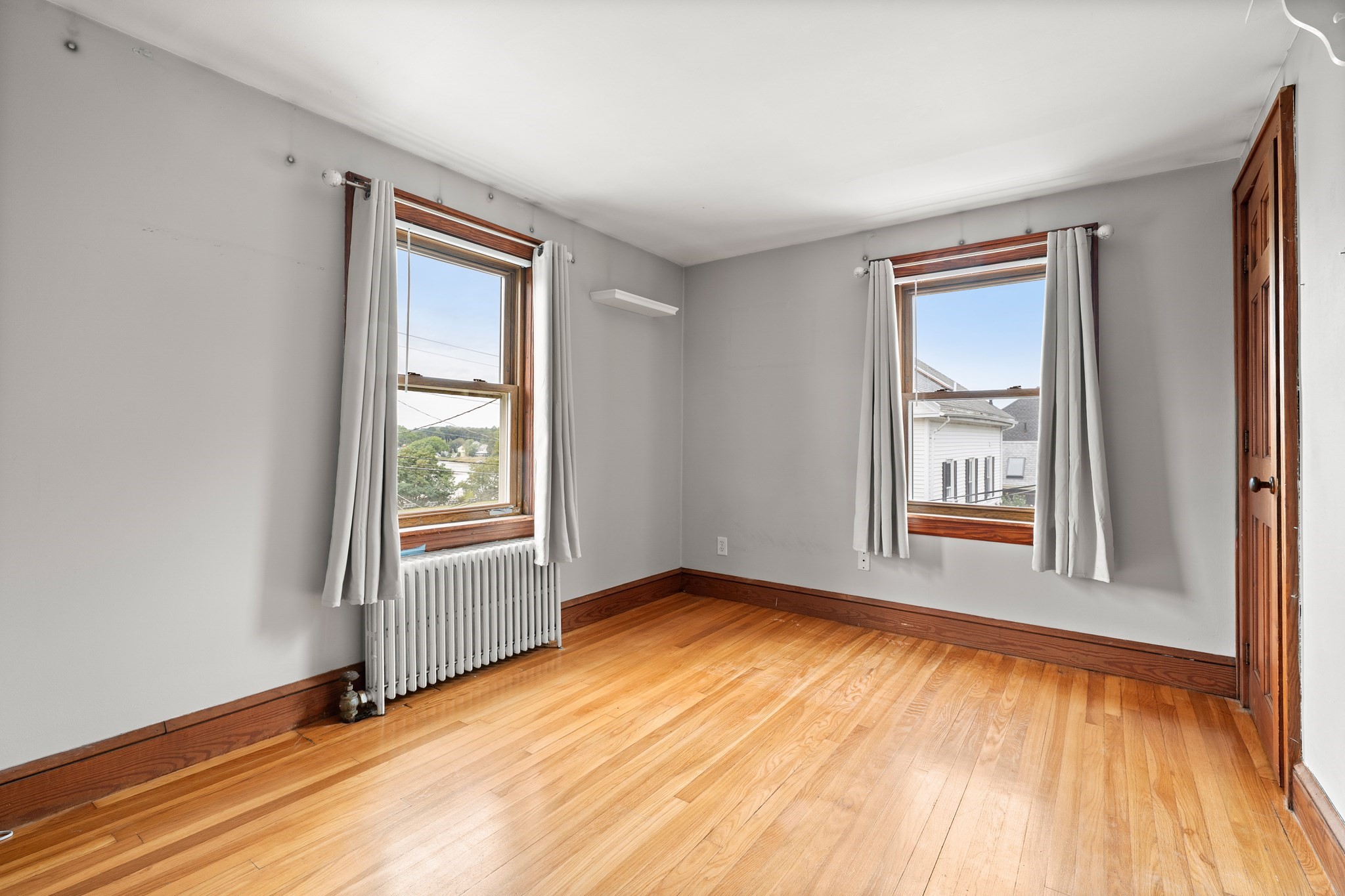 23 Porter St # C Property Photo 19