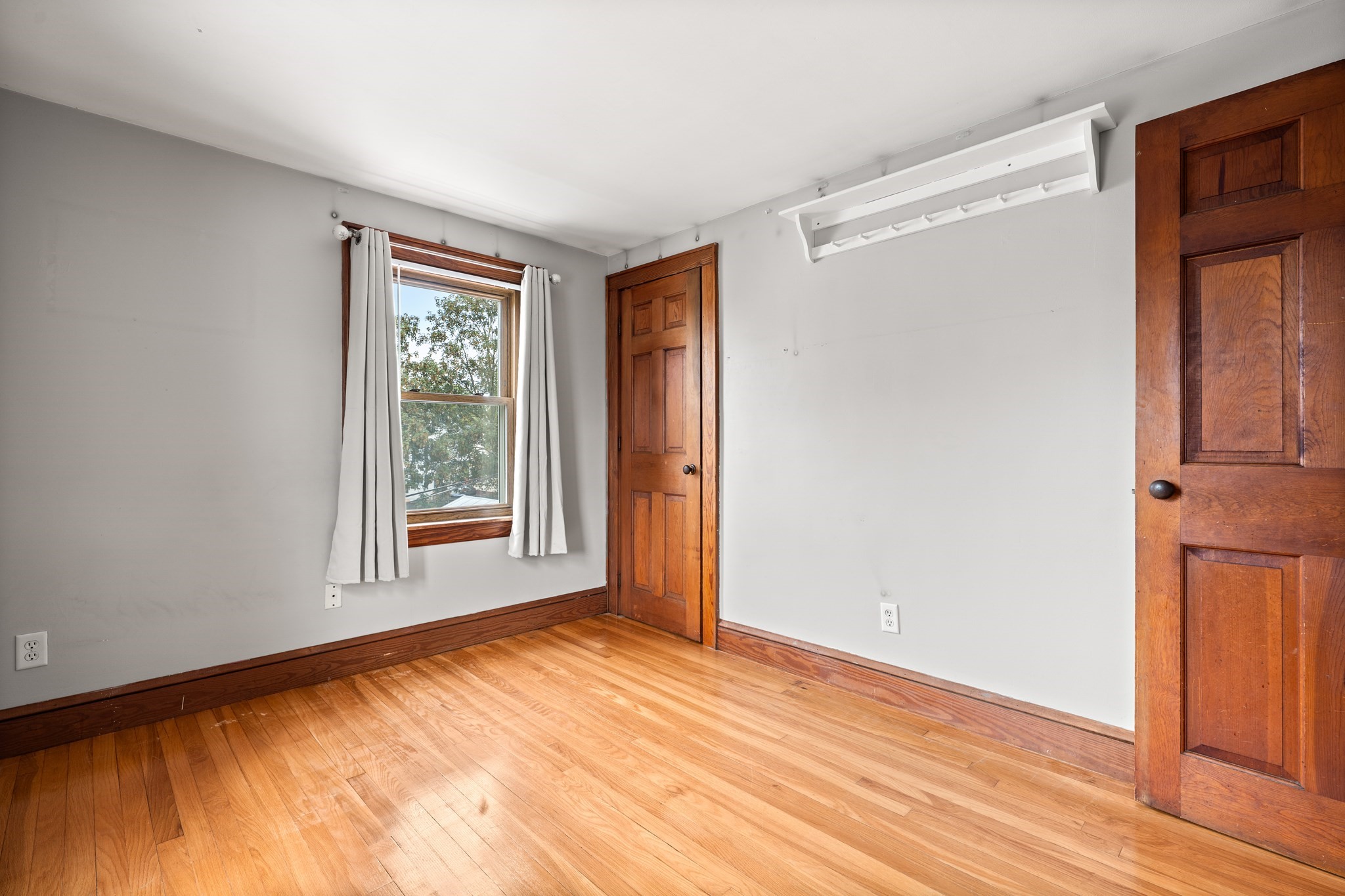 23 Porter St # C Property Photo 20