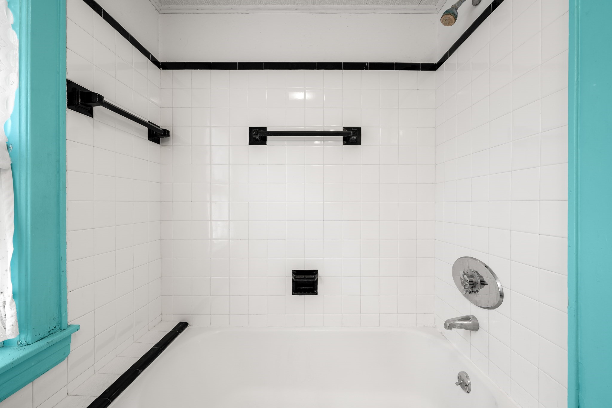 23 Porter St # C Property Photo 21