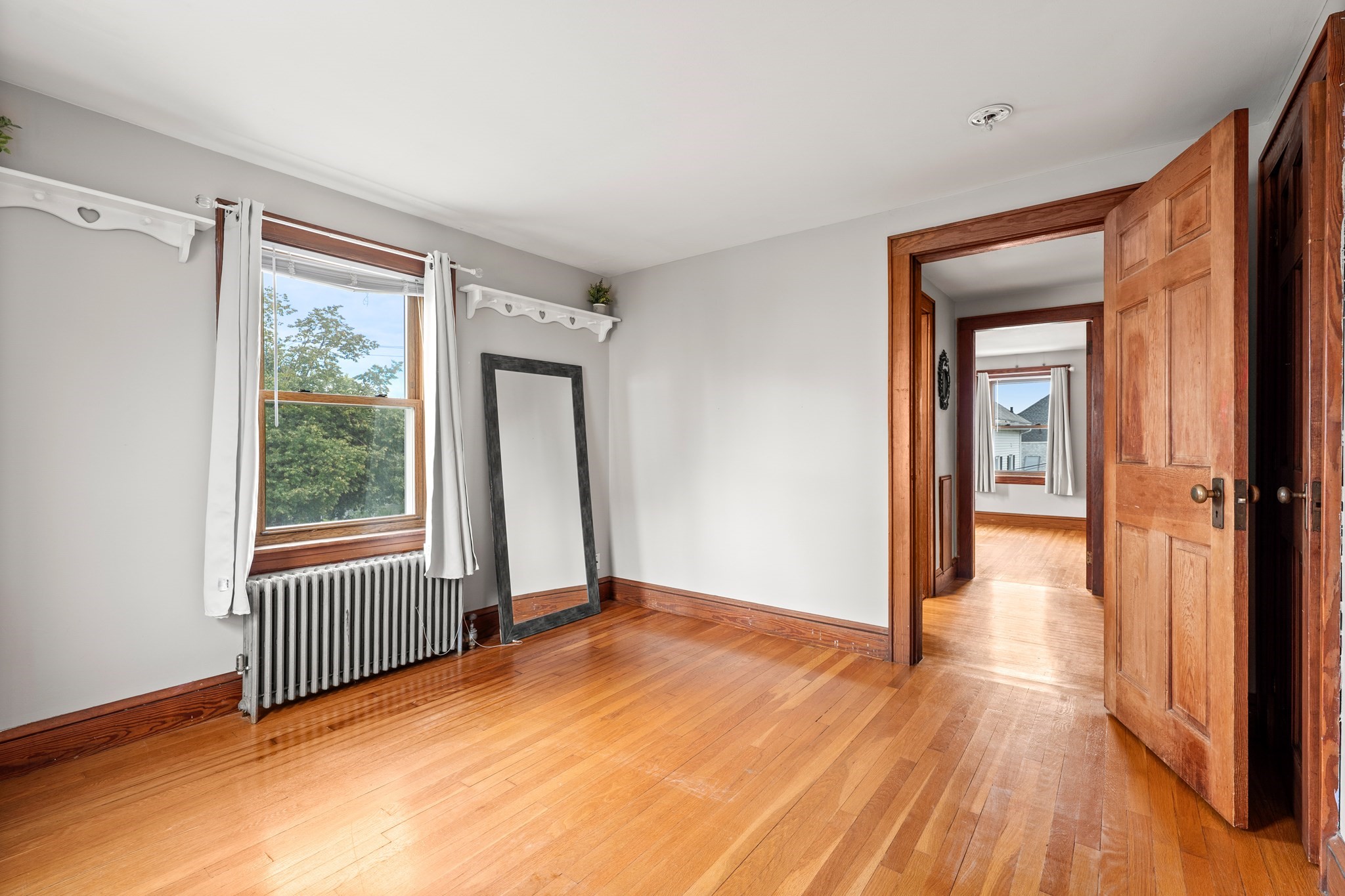 23 Porter St # C Property Photo 22