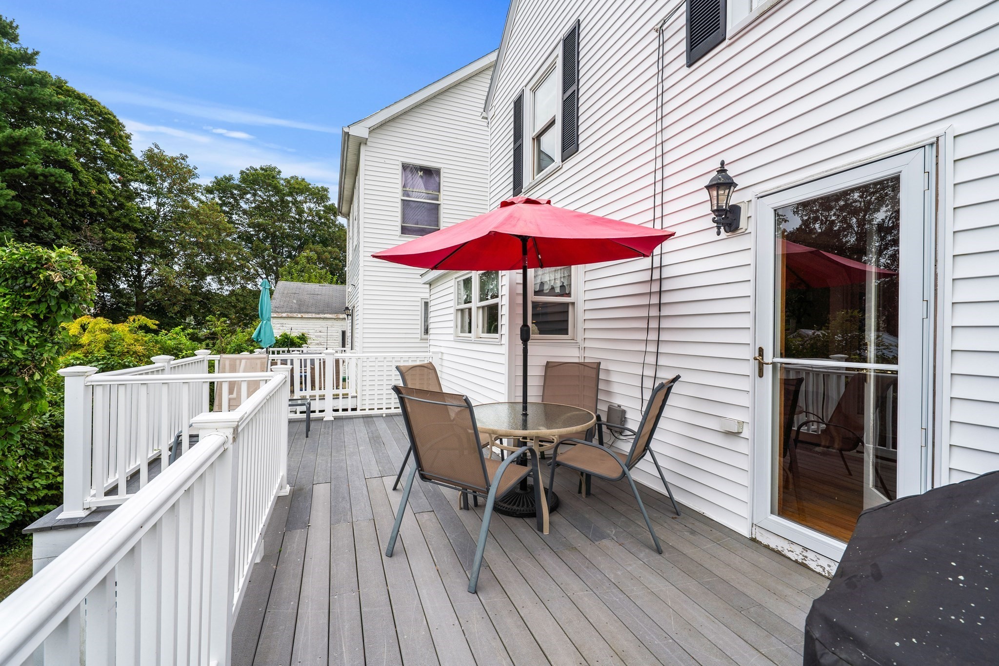 23 Porter St # C Property Photo 27