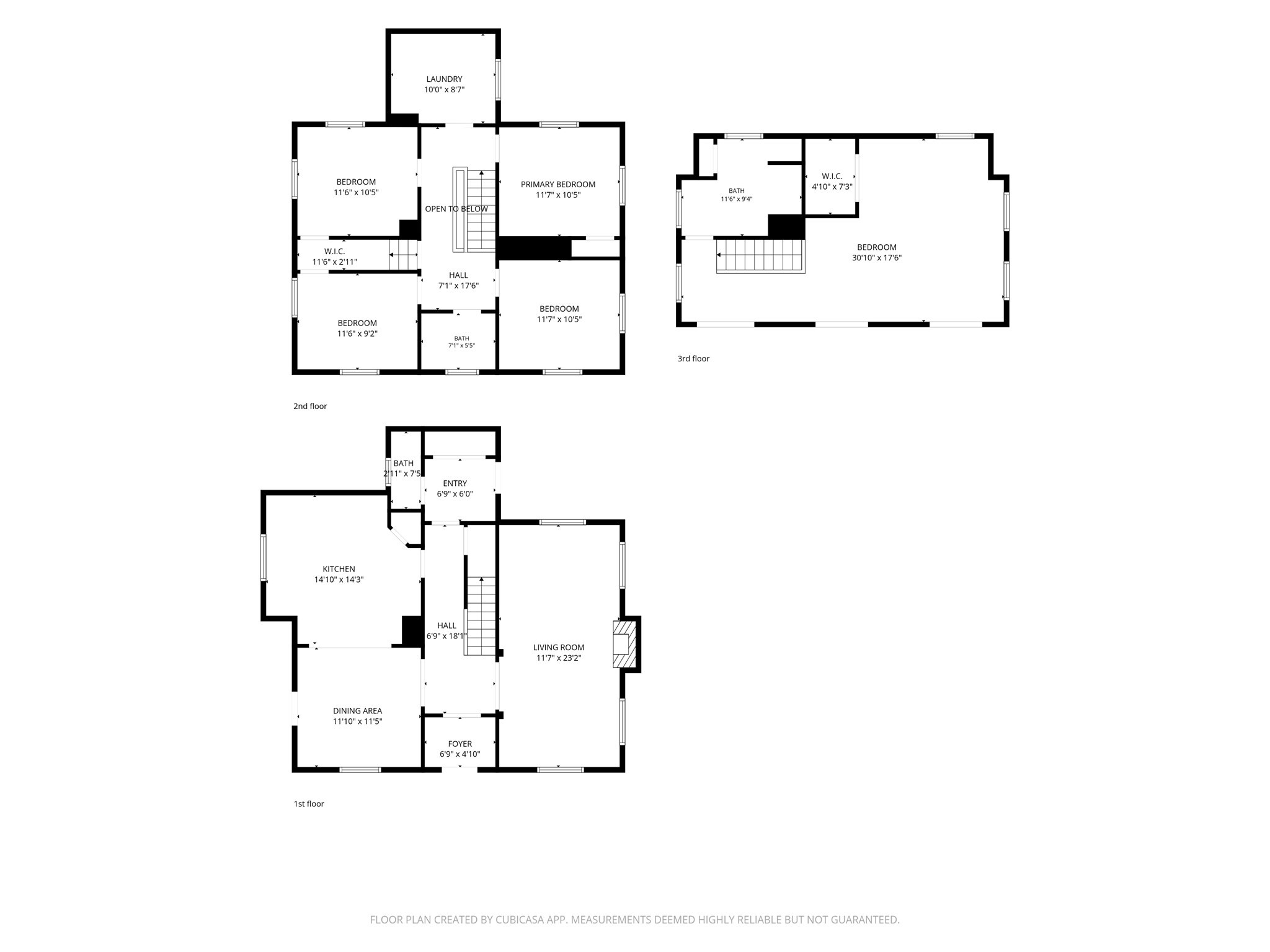 23 Porter St # C Property Photo 33