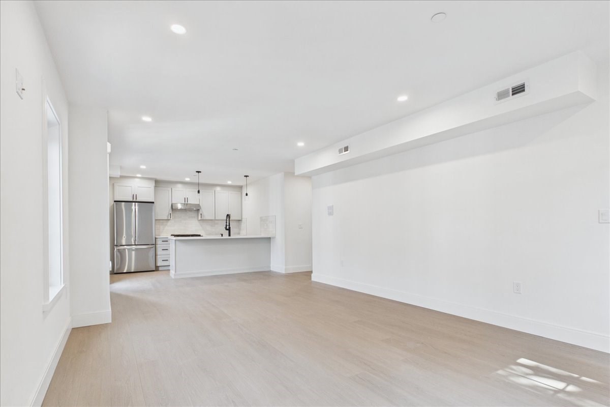 305 Chestnut Ave # 3 Property Photo 6