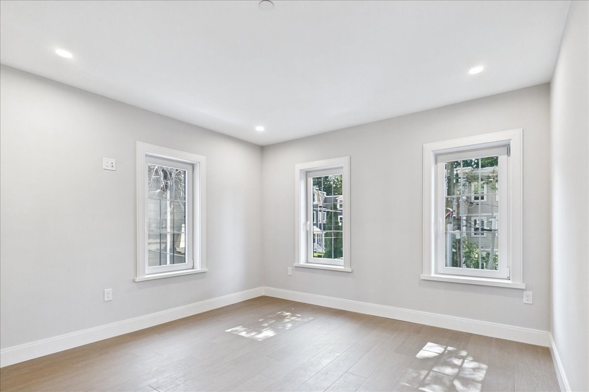 305 Chestnut Ave # 3 Property Photo 16