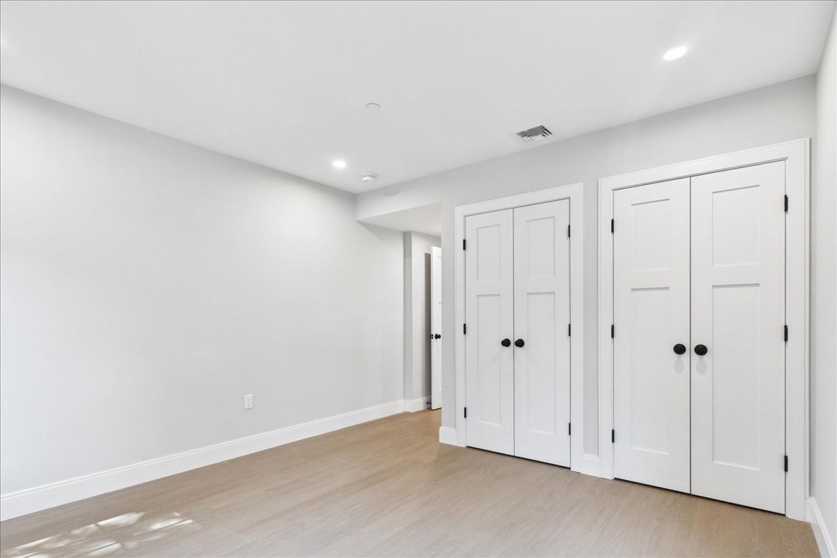 305 Chestnut Ave # 3 Property Photo 17