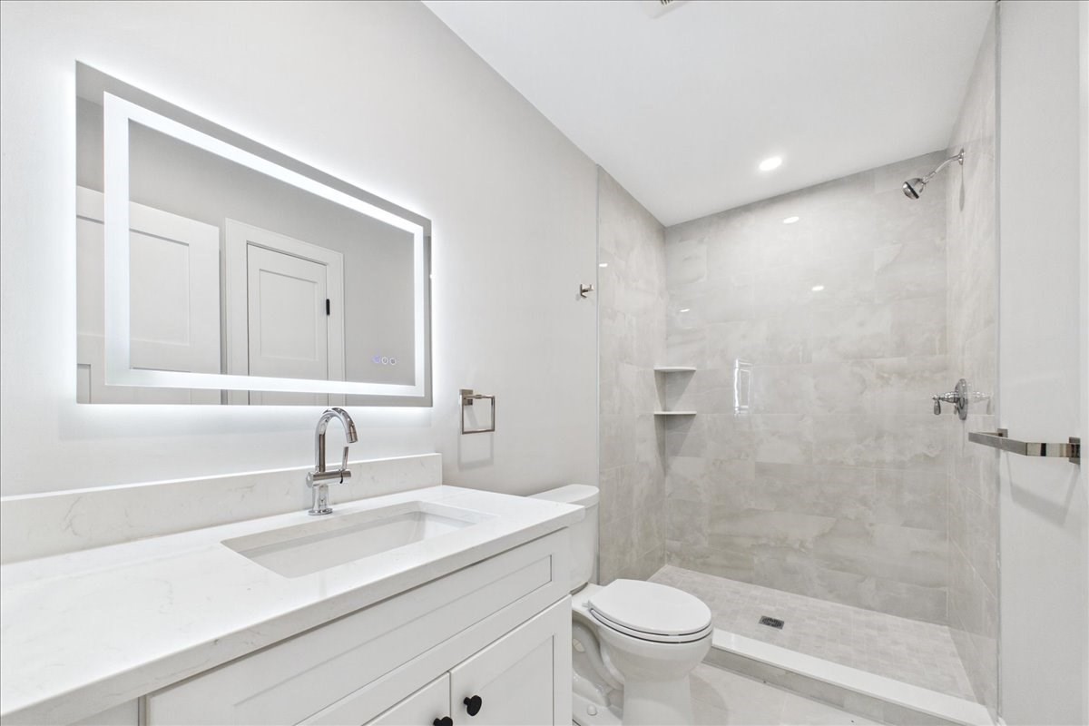 305 Chestnut Ave # 3 Property Photo 18