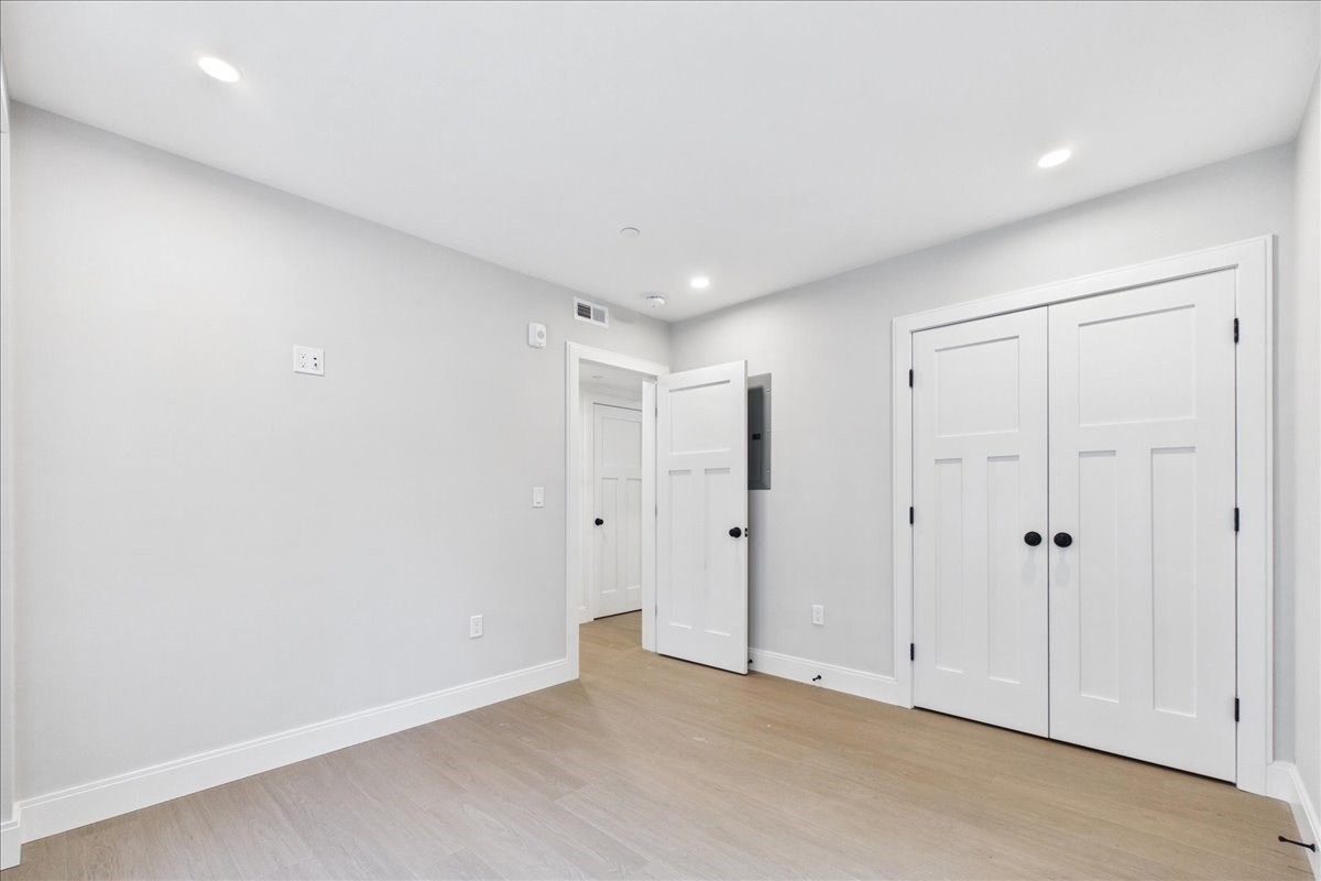 305 Chestnut Ave # 3 Property Photo 19