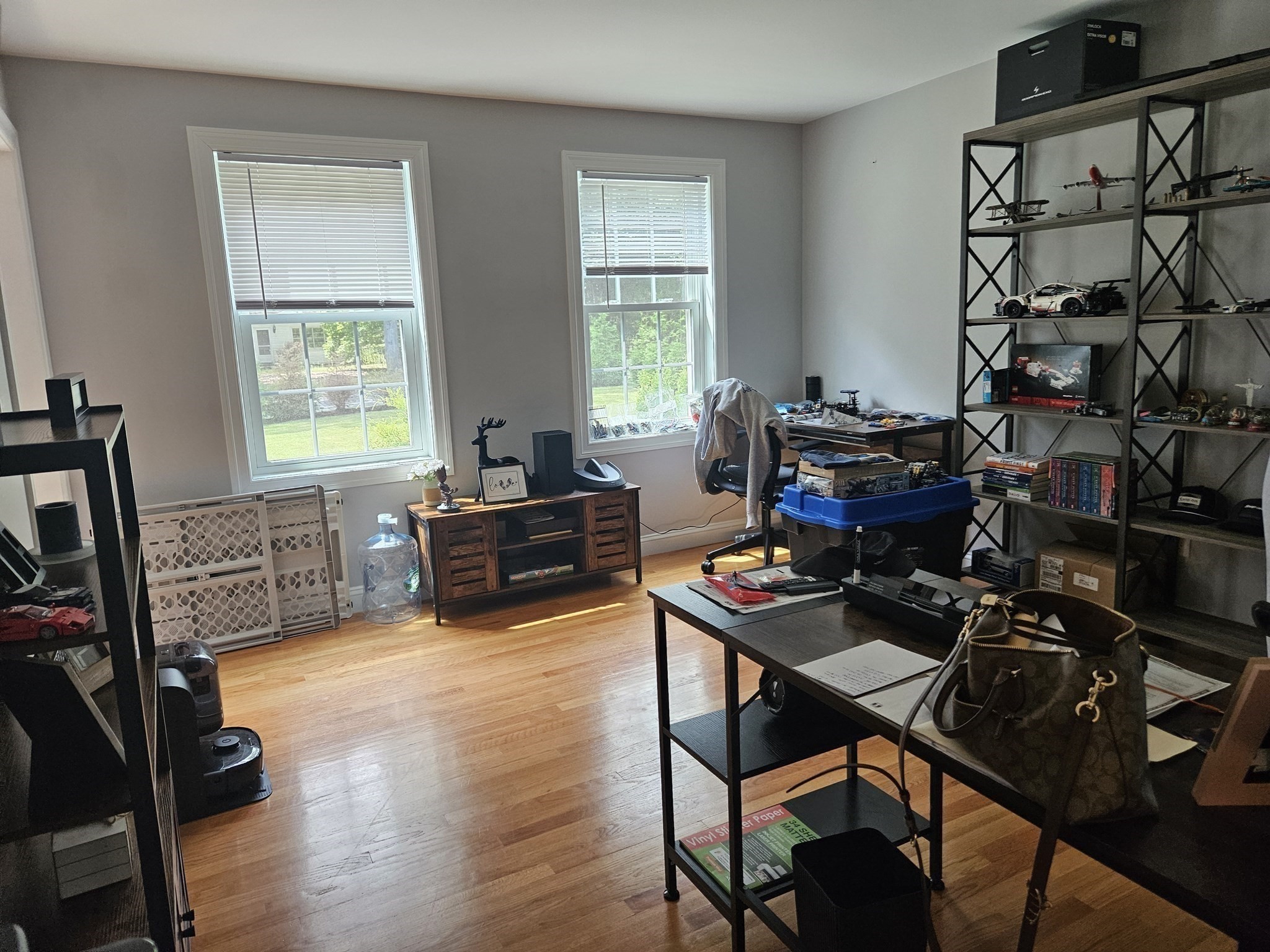 399 North Street Property Photo 15