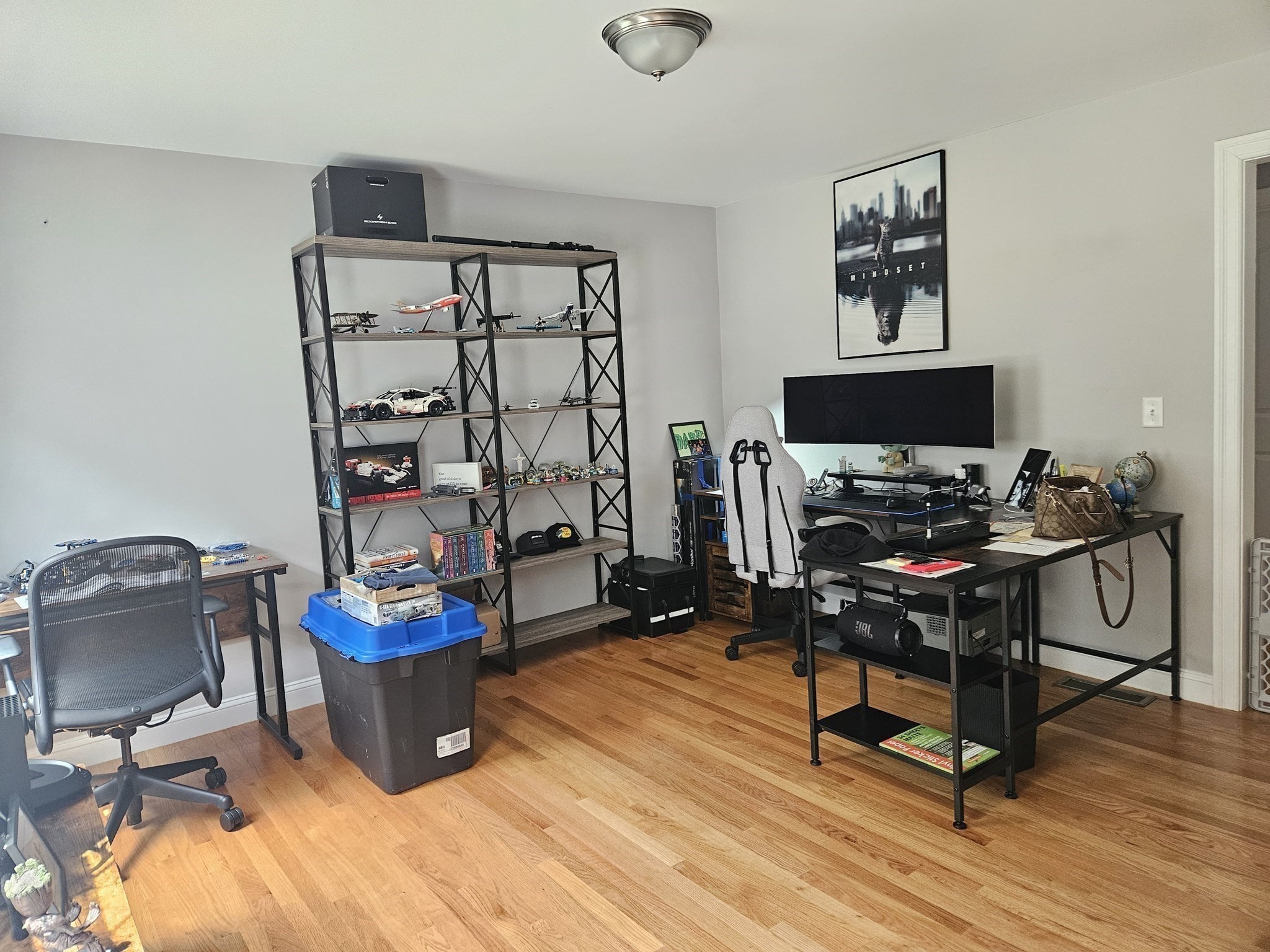 399 North Street Property Photo 16