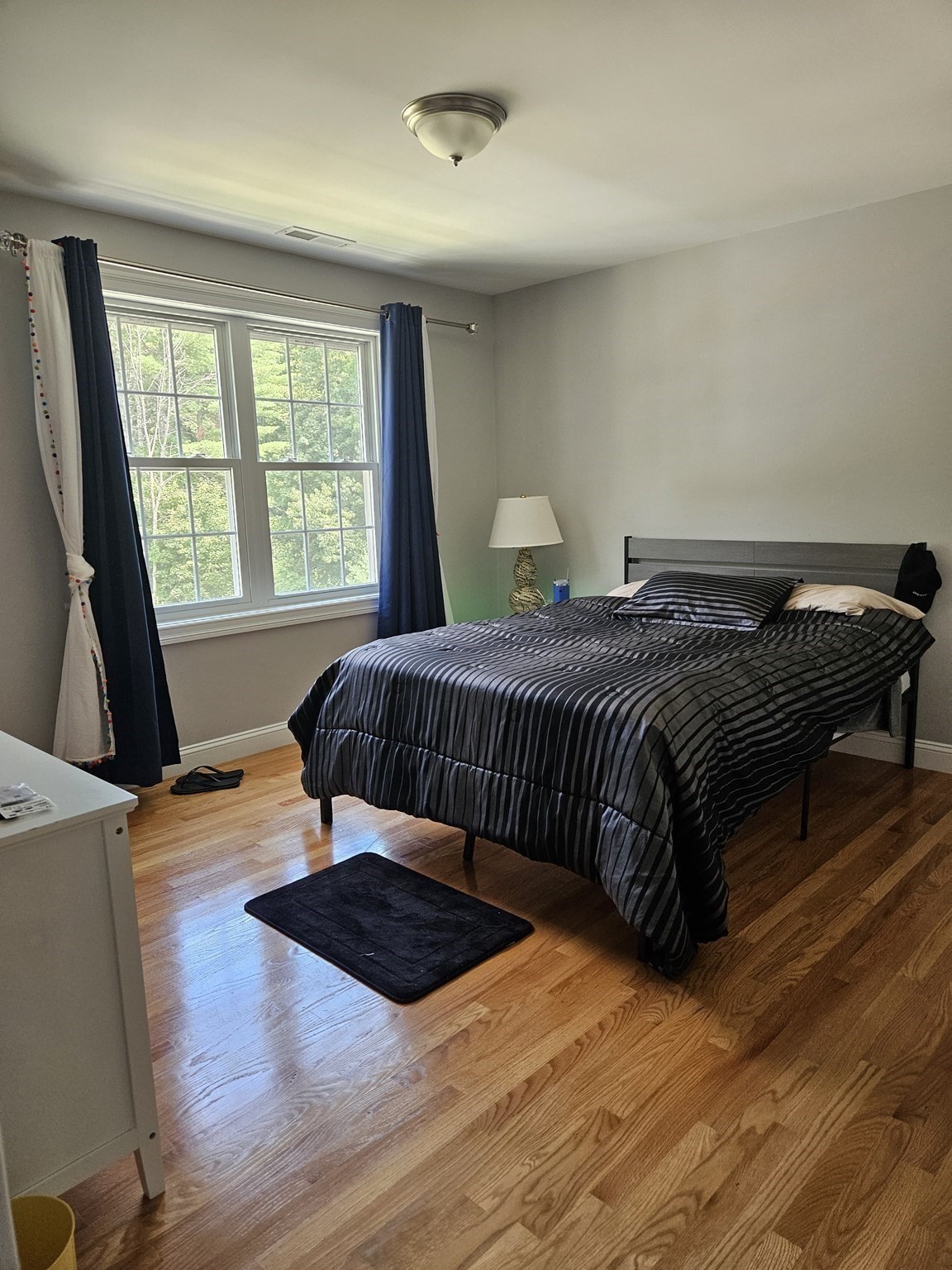 399 North Street Property Photo 20