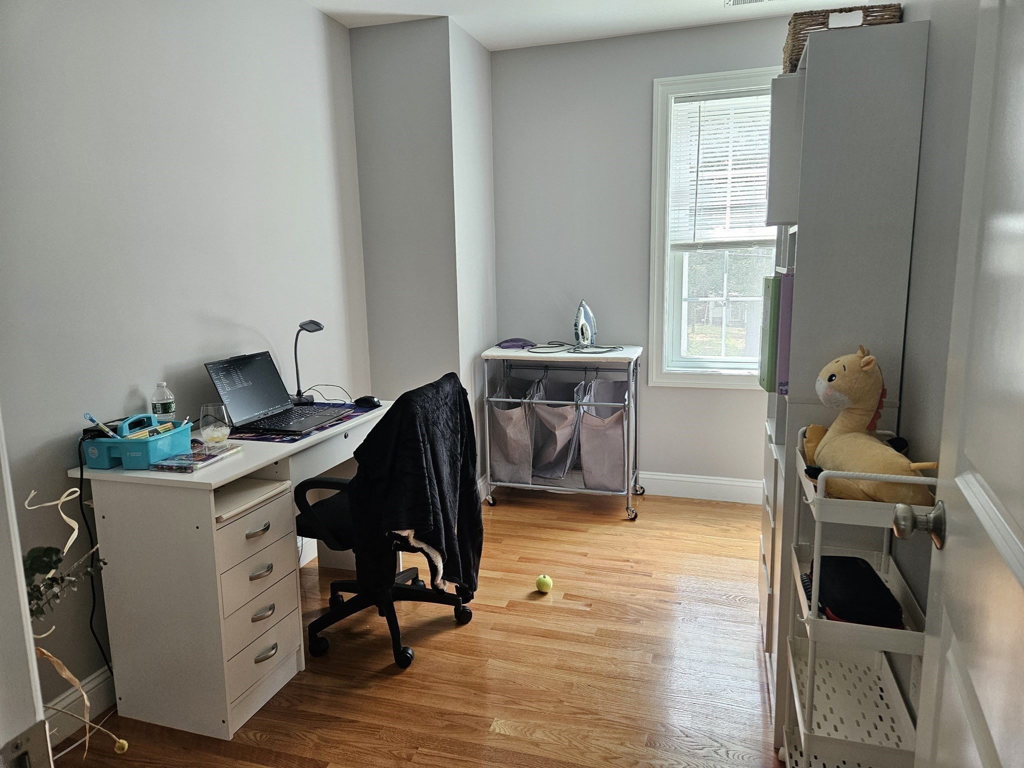 399 North Street Property Photo 23