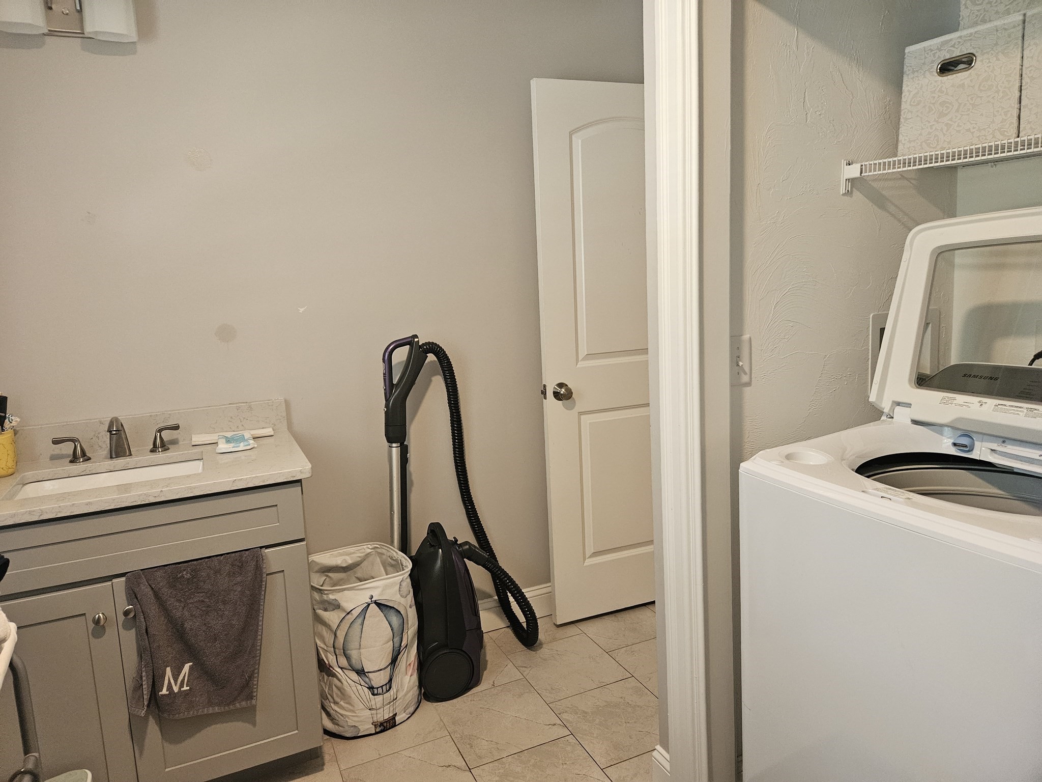 399 North Street Property Photo 28