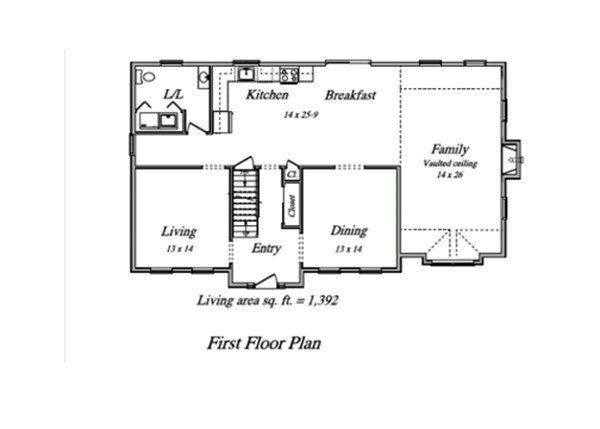 399 North Street Property Photo 37