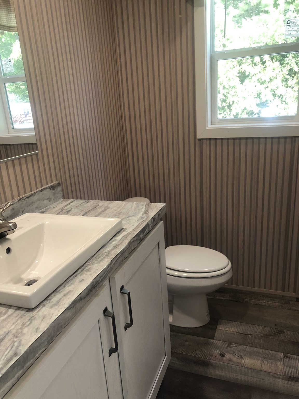 35 Woodchip Sq Property Photo 7