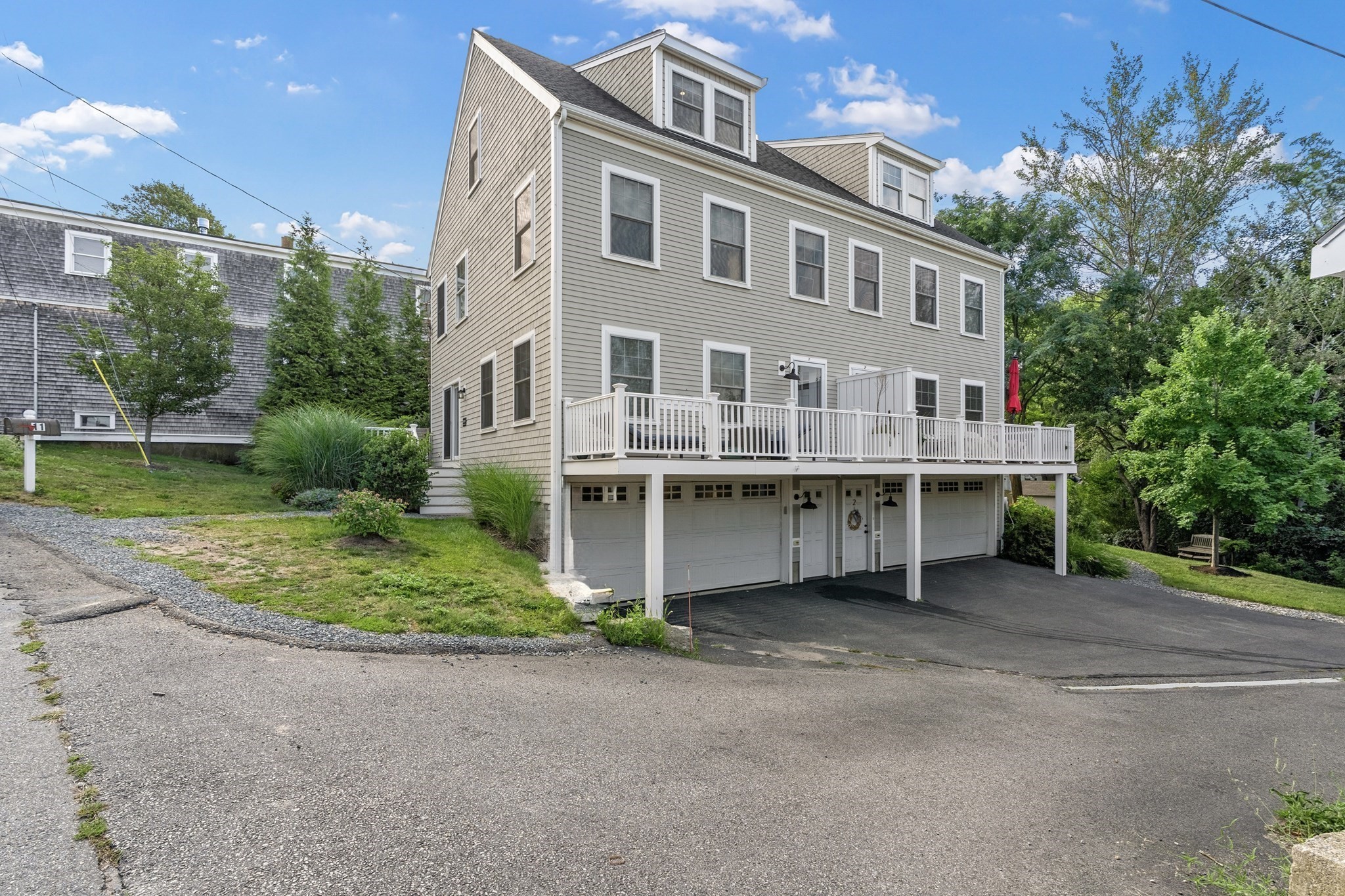 11 Rockland Circle # 1 Property Photo 1