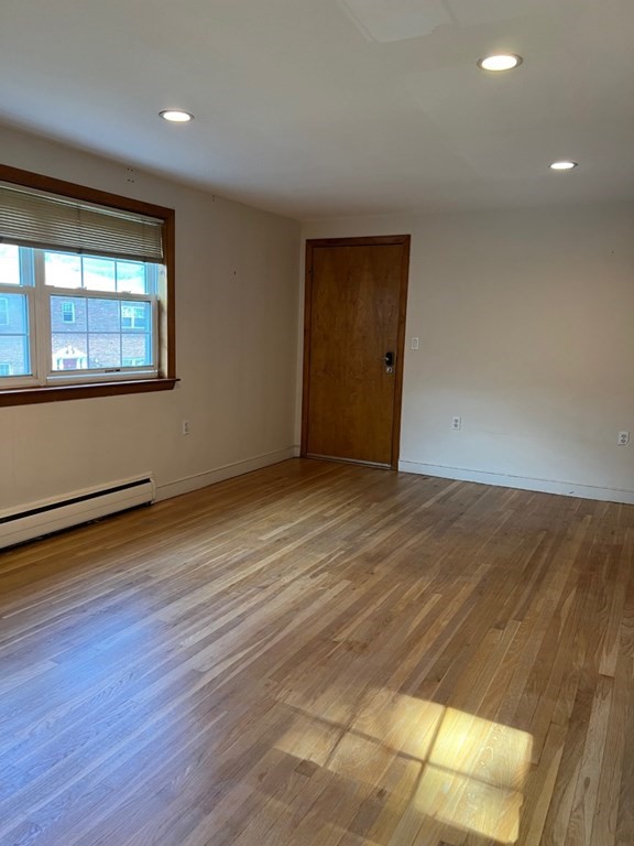 41 Beulah # 4 Property Photo 2