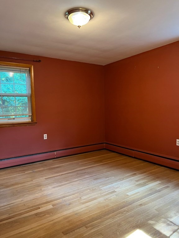 41 Beulah # 4 Property Photo 10