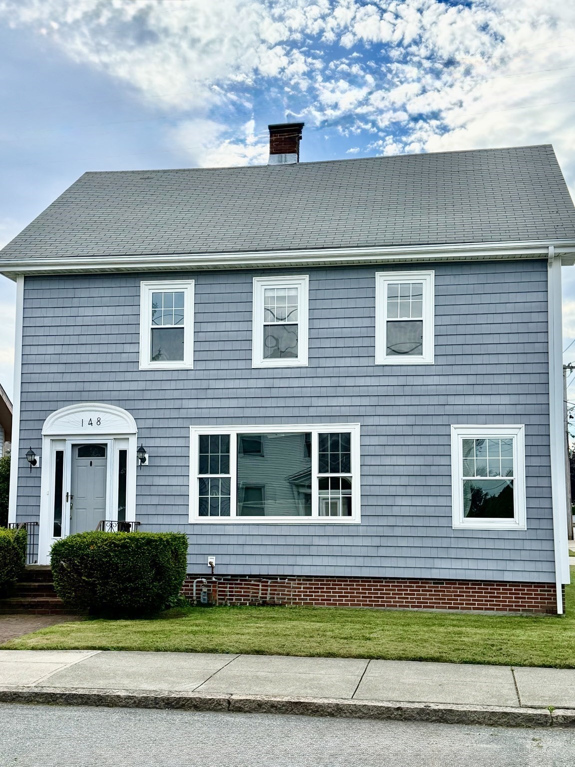 148 Madison Street Property Photo 1