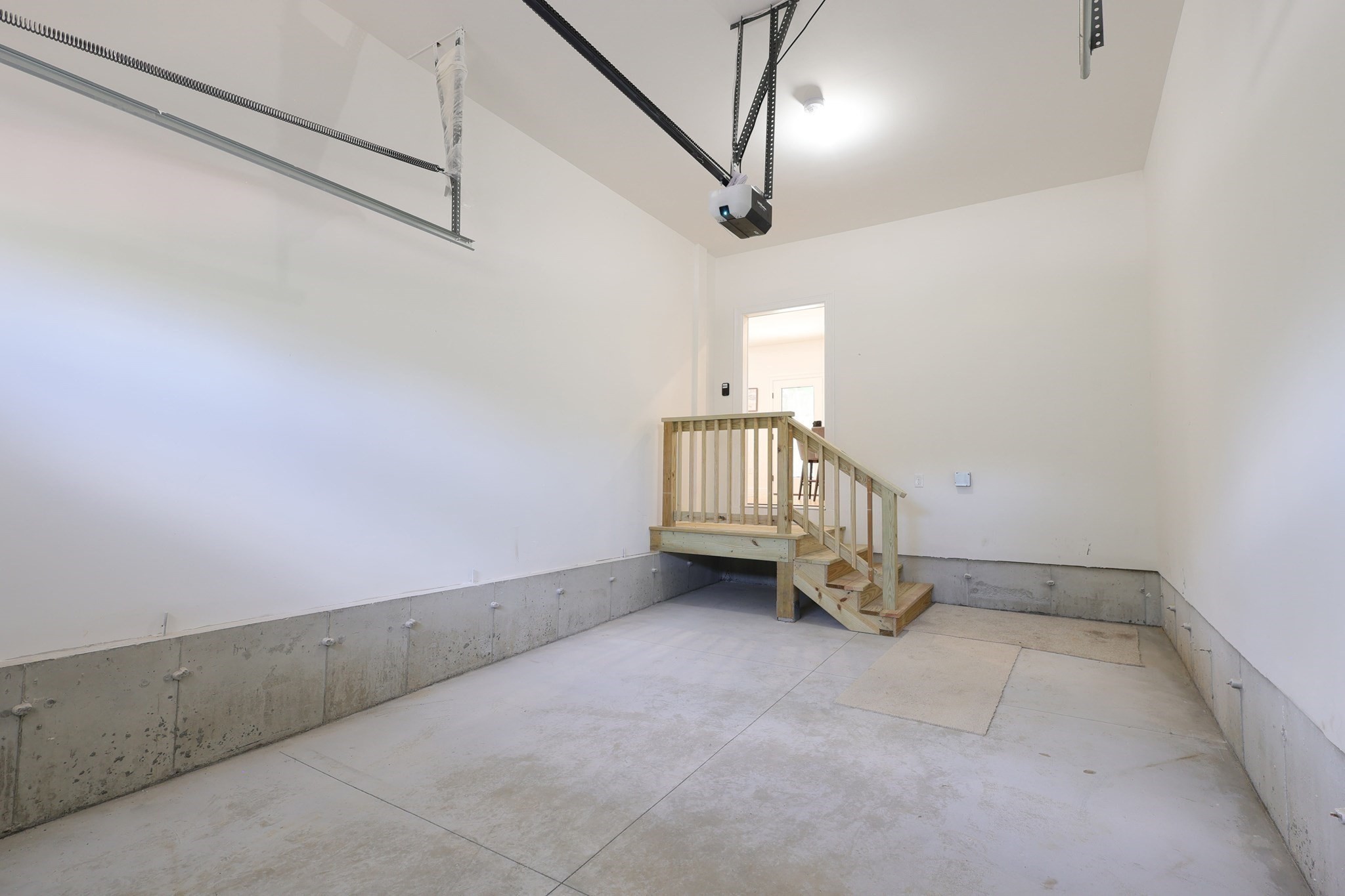 177 Main Street Property Photo 15