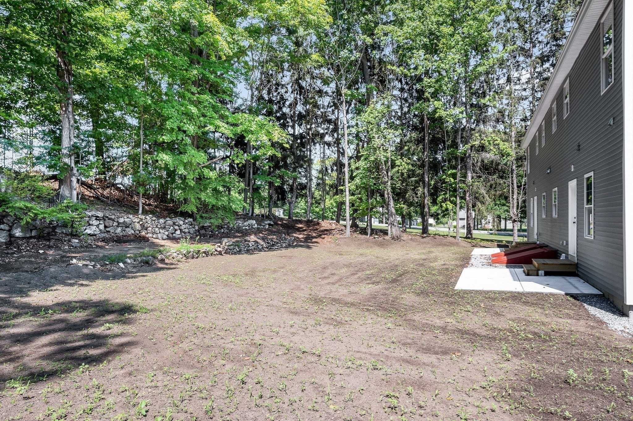177 Main Street Property Photo 25