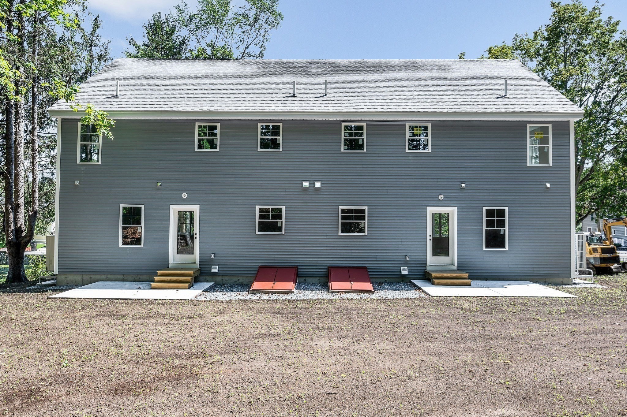 177 Main Street Property Photo 28