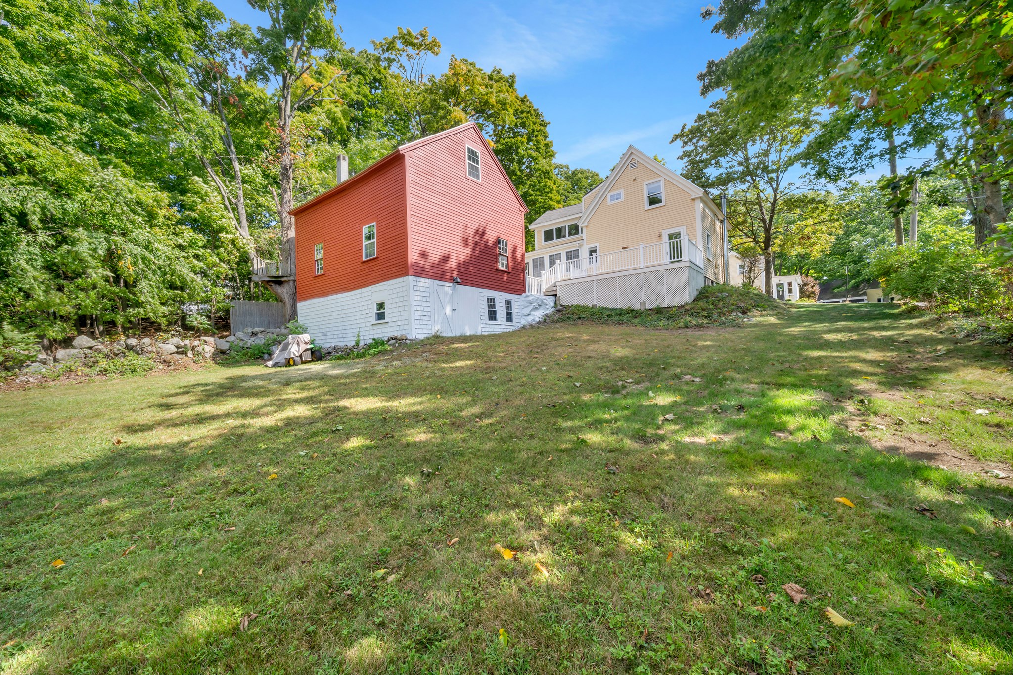 12 Peabody Street Property Photo 4