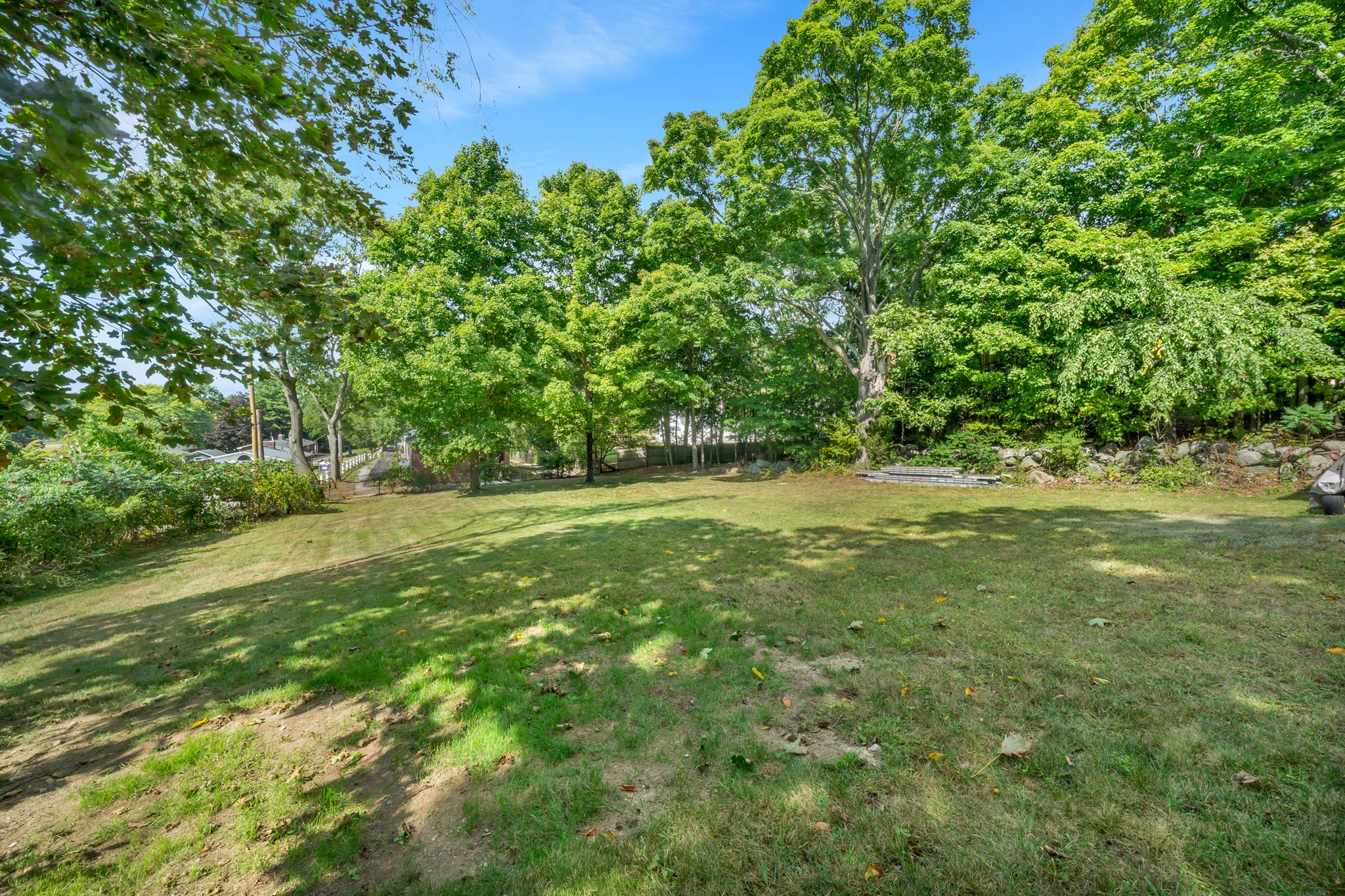 12 Peabody Street Property Photo 5