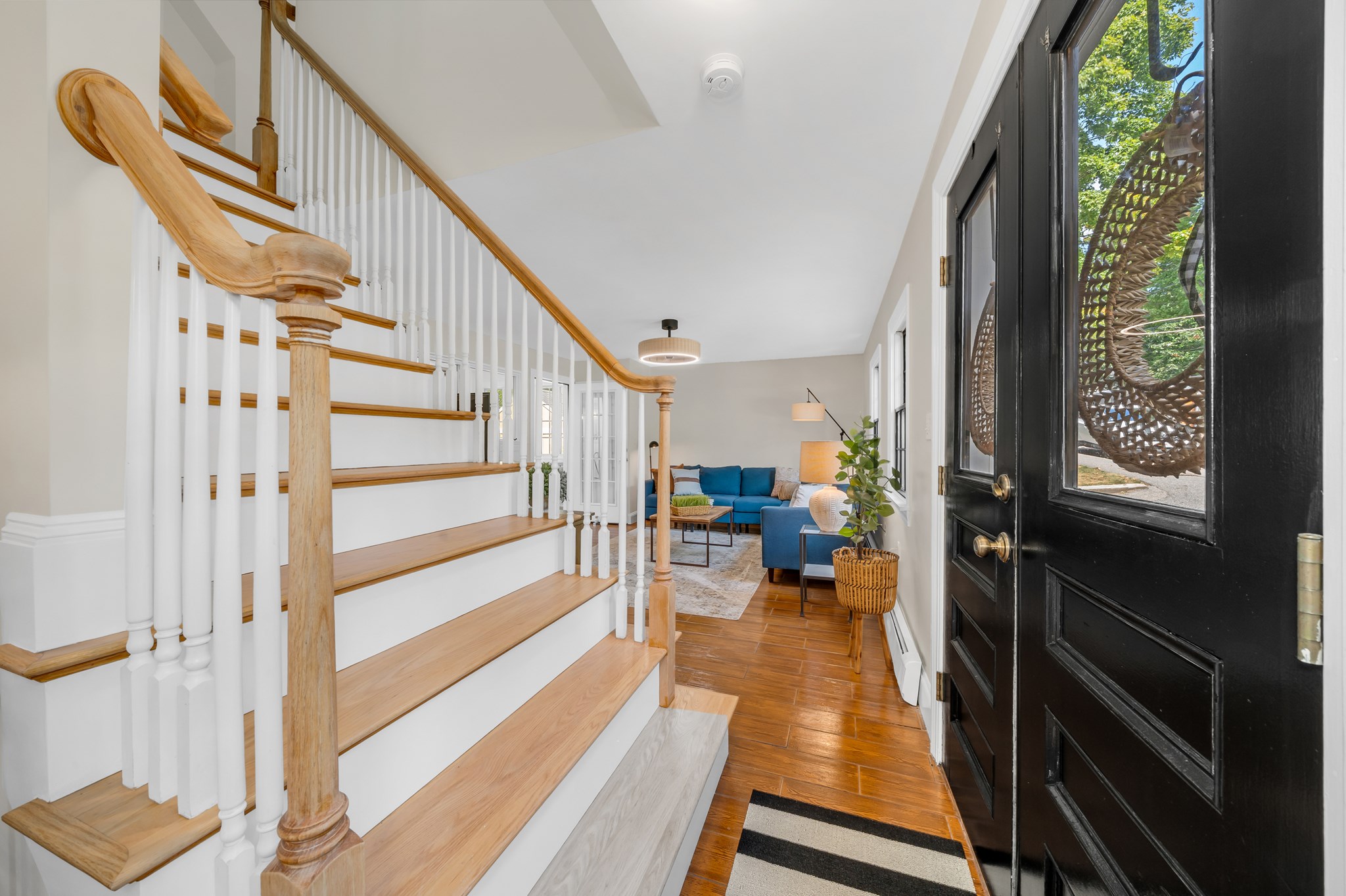 12 Peabody Street Property Photo 6