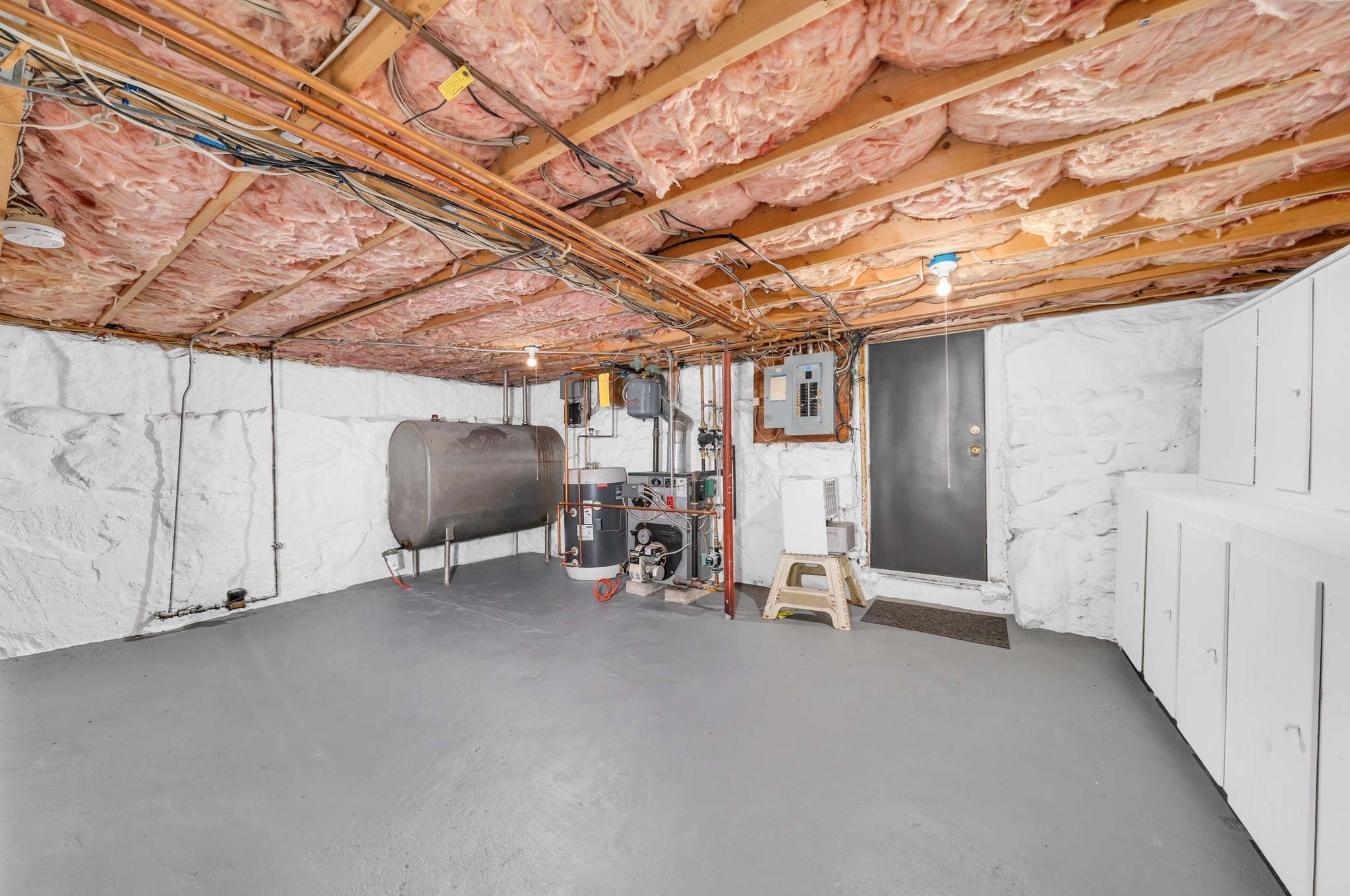 12 Peabody Street Property Photo 34