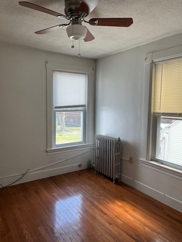 3 Church St # 3 Property Photo 8