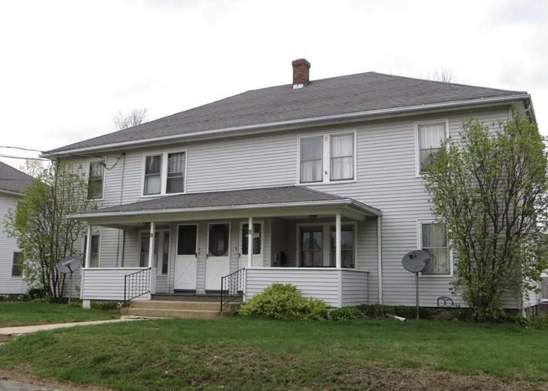 2 Hill St Property Photo 1