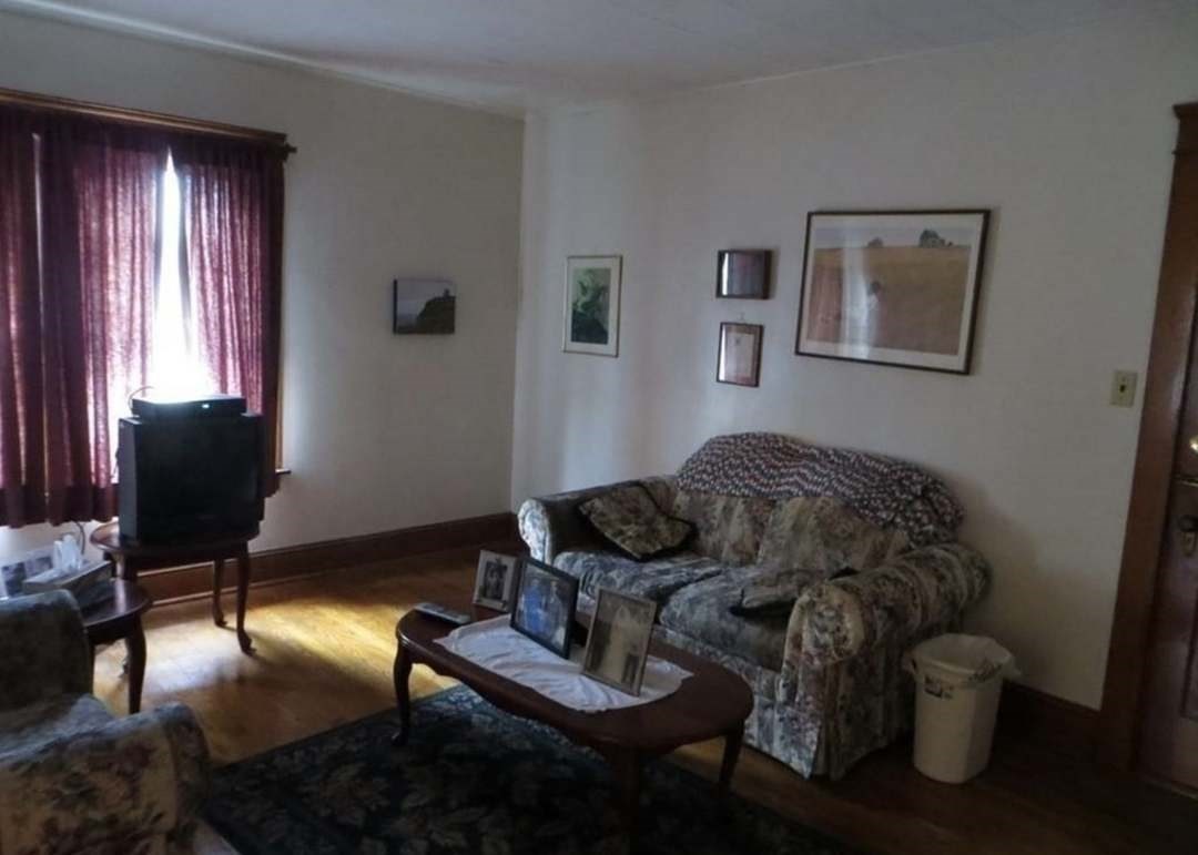 2 Hill St Property Photo 9