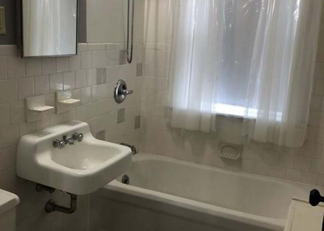 2 Hill St Property Photo 15