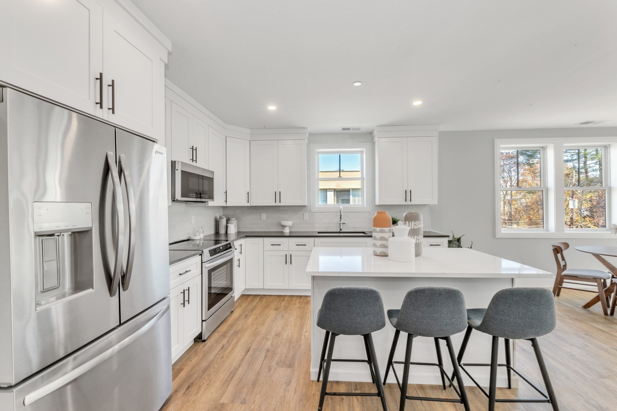 1000 Washington # 203 Property Photo 1