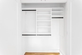 1000 Washington # 203 Property Photo 12