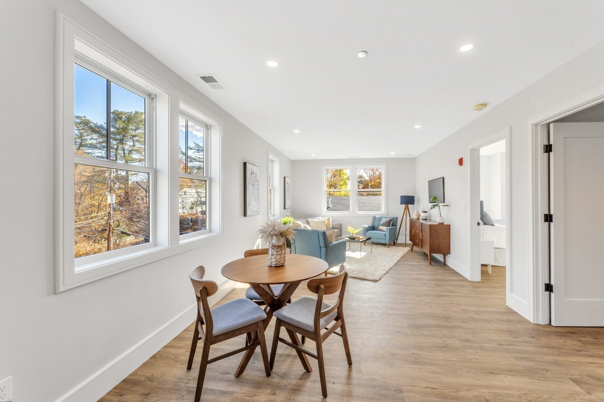 1000 Washington # 203 Property Photo 15