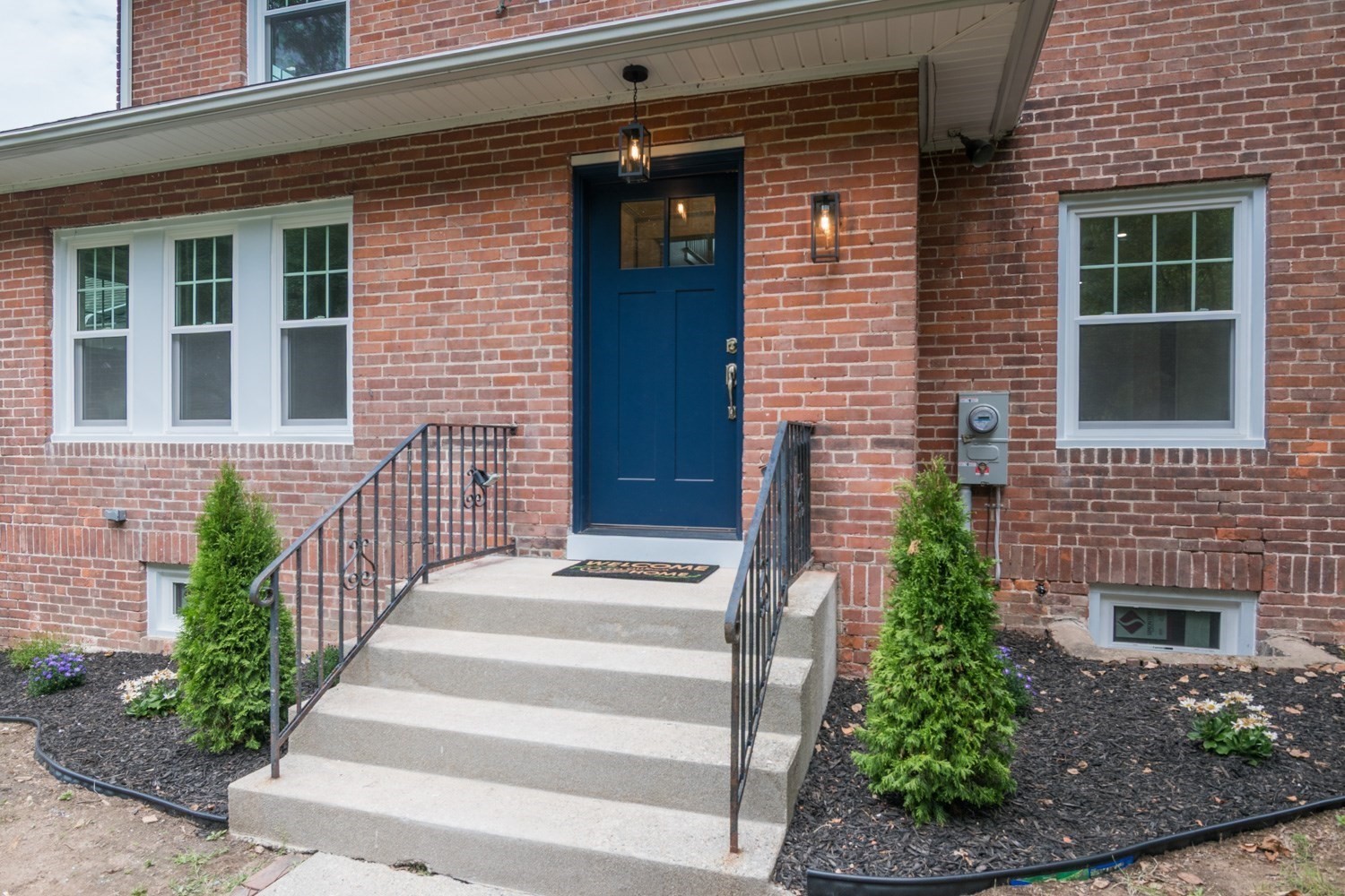 41 Dartmouth St Property Photo 2