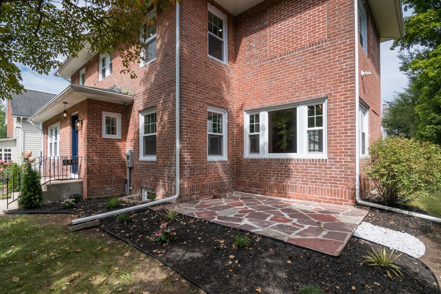 41 Dartmouth St Property Photo 5