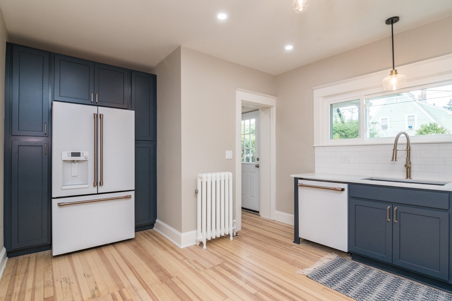 41 Dartmouth St Property Photo 17