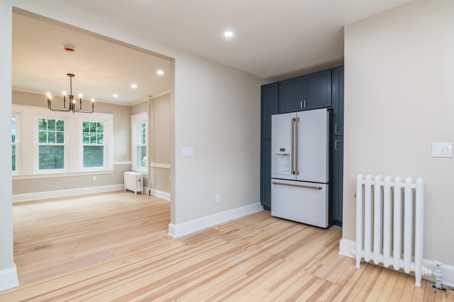 41 Dartmouth St Property Photo 18