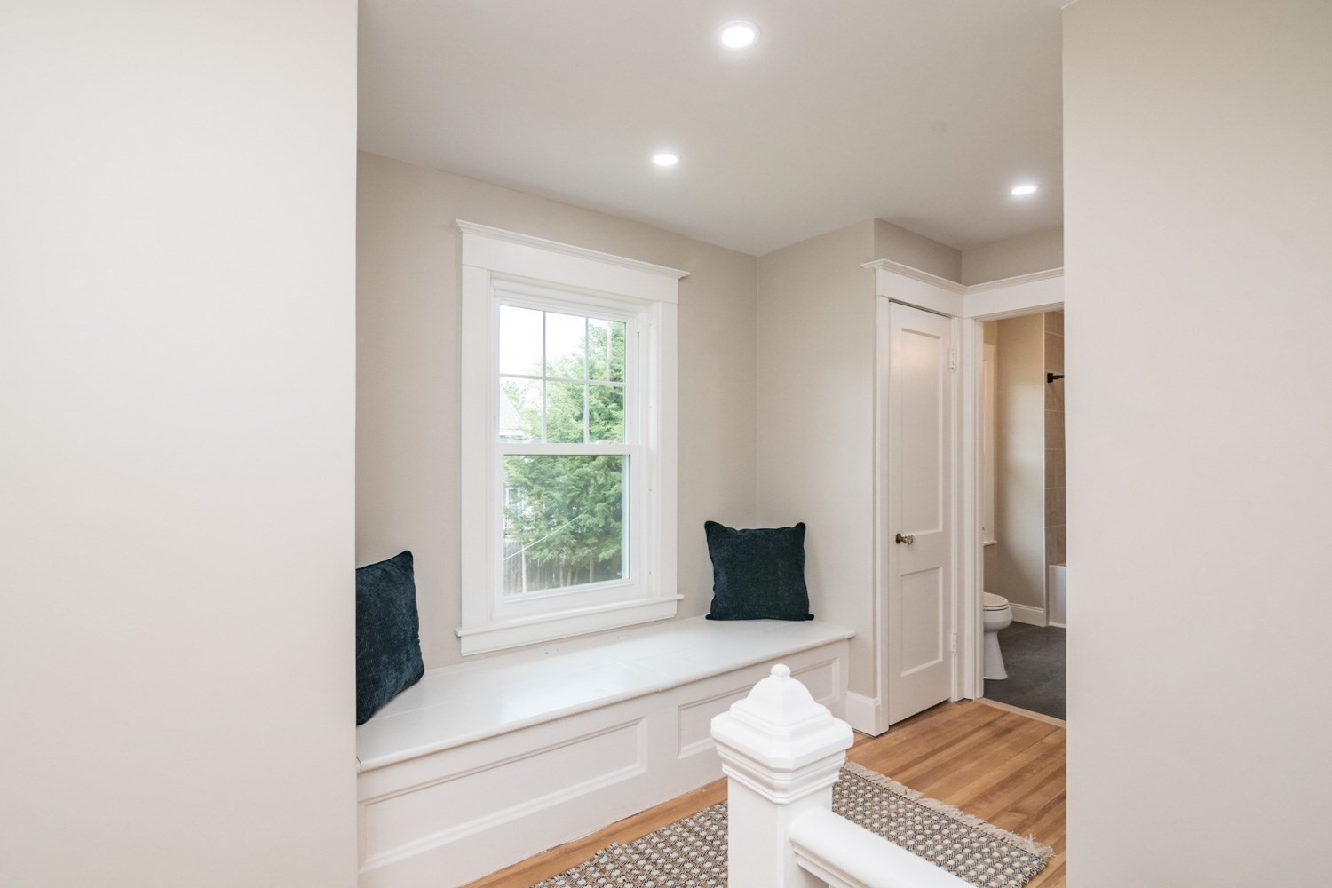 41 Dartmouth St Property Photo 23