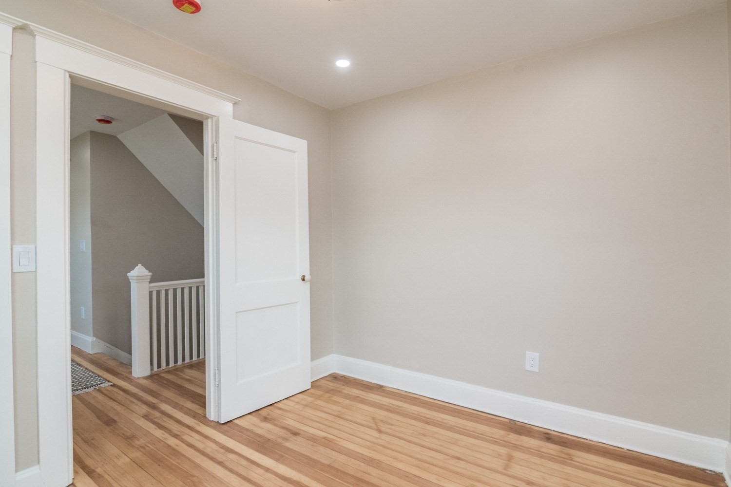 41 Dartmouth St Property Photo 32