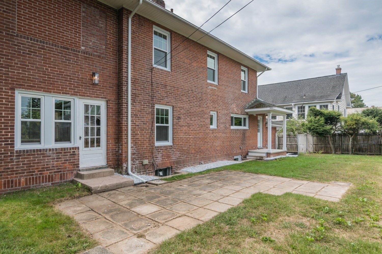 41 Dartmouth St Property Photo 36