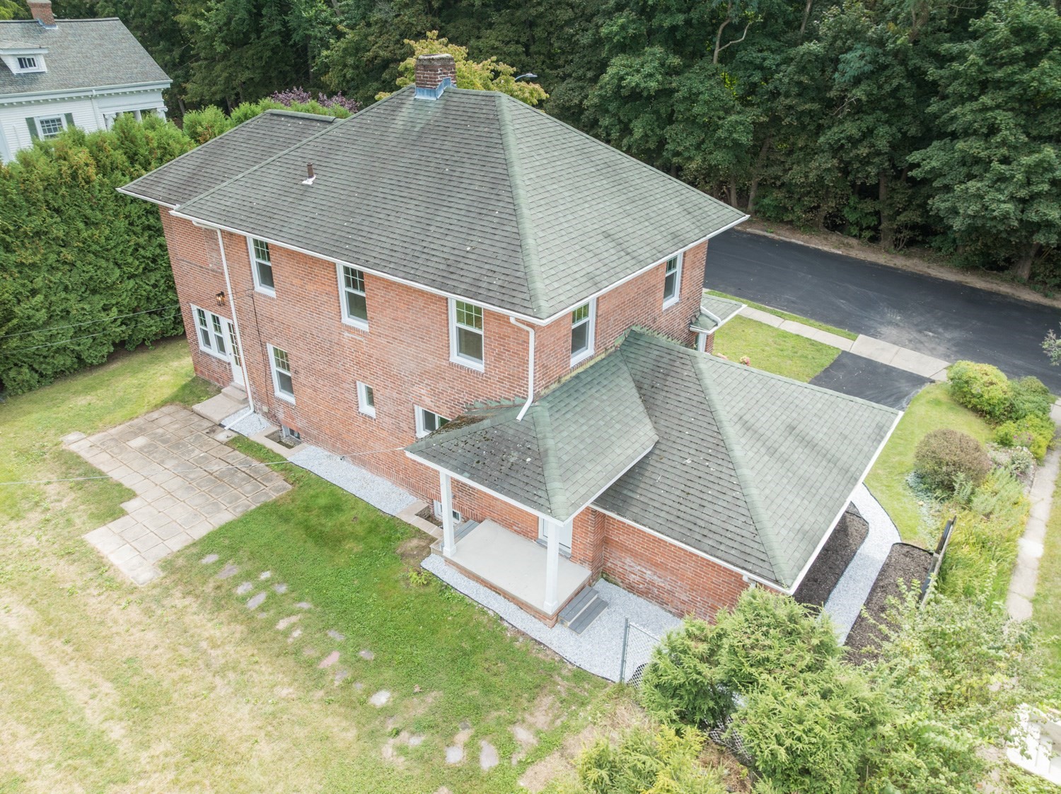 41 Dartmouth St Property Photo 41