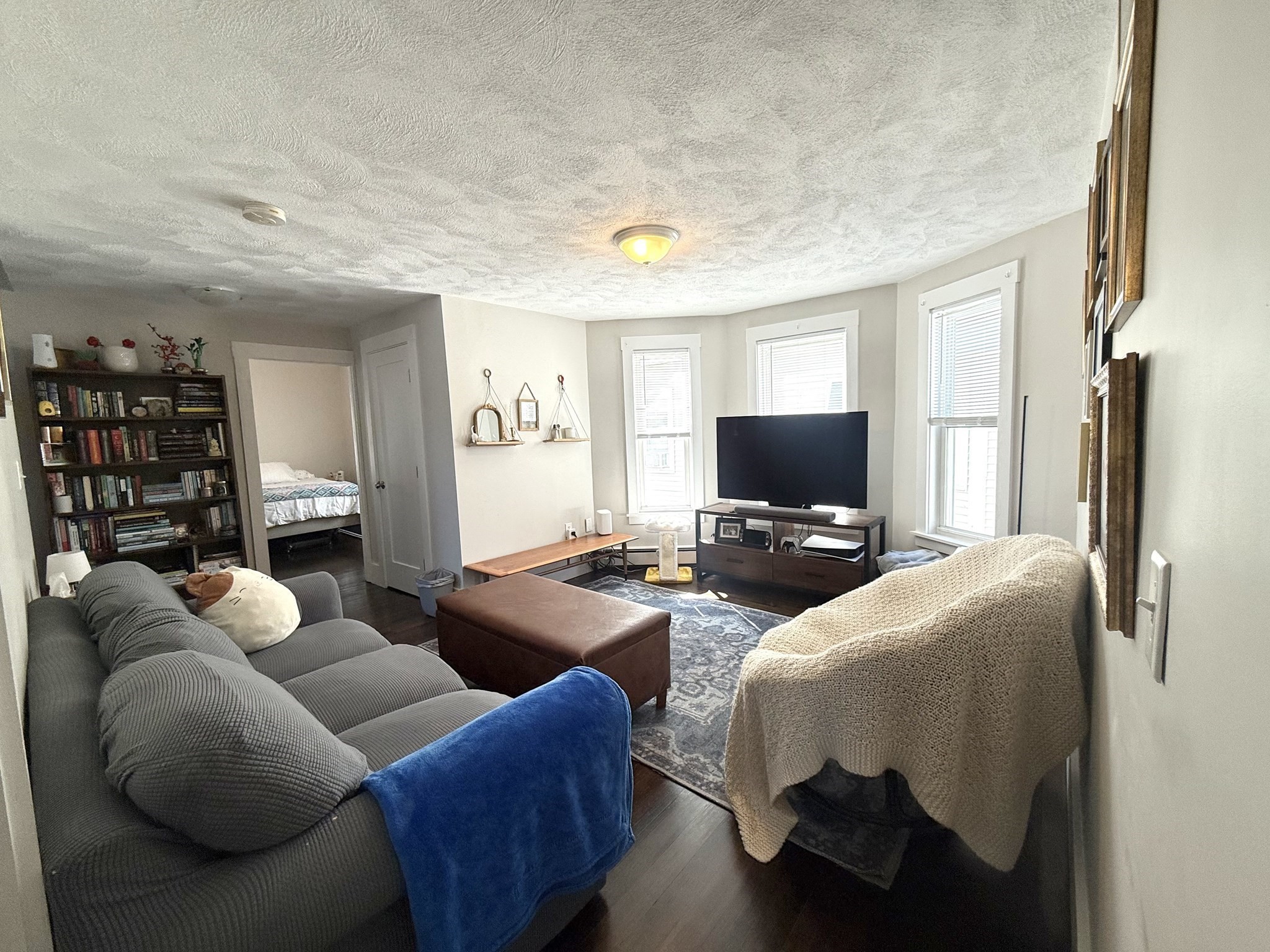 8 Lowden Ave. # 2 Property Photo 1